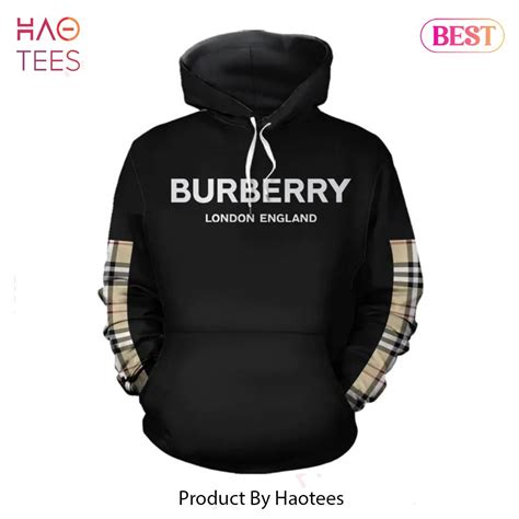 burberry world connect|Burberry clothing for men.